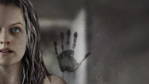 Přepište dějiny, kinofilmy Neviditelný nebo Lov budou online už tento pátek!