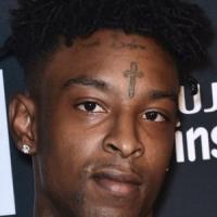 21 Savage