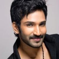 Aadhi Pinisetty