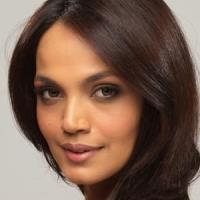 Aamina Sheikh