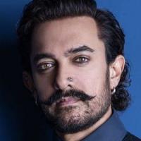 Aamir Khan
