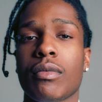 A$AP Rocky