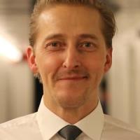 Aarne Soro