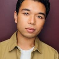 Aaron Alcaraz