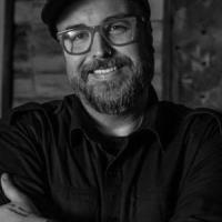 Aaron B. Koontz