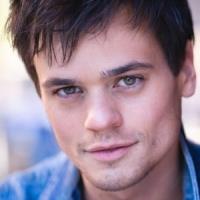 Aaron Dalla Villa