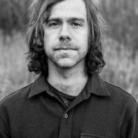 Aaron Dessner