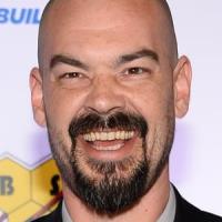 Aaron Goodwin