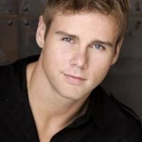 Aaron Hill