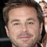 Aaron McPherson