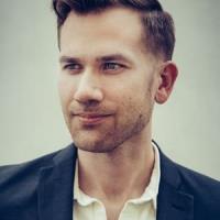 Aaron Moorhead