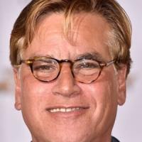 Aaron Sorkin