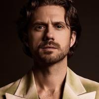 Aaron Tveit