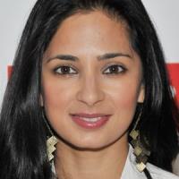 Aarti Mann