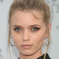 Abbey Lee