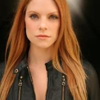 Abbi Butler