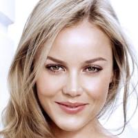 Abbie Cornish