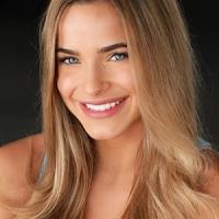 Abbie Gayle