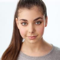 Abby Bergman