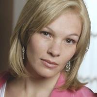 Abby Brammell