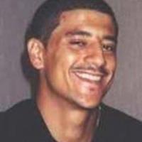 Abdel Ahmed Ghili