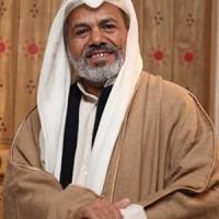 Abdul Aziz Al Mubadala