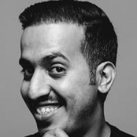 Abdulaziz Alshehri