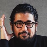 Abdulelah Alqurashi