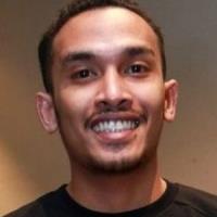 Abdur Arsyad