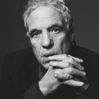 Abel Ferrara