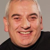 Abidin Yerebakan