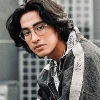 Abidzar Al-Ghifari