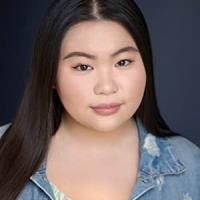 Abigail Chu
