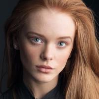 Abigail Cowen