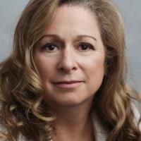 Abigail Disney