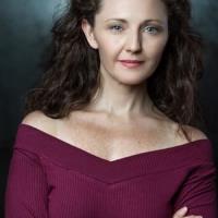 Abigail Rice