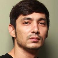 Abimana Aryasatya