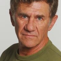 Abraham Celektar