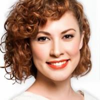 Açelya Topaloğlu