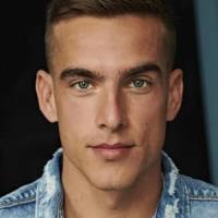 Adam Bardy