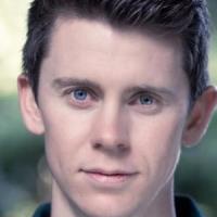 Adam Barrie