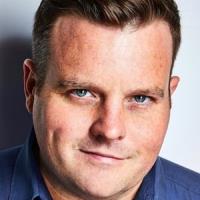 Adam Bartley