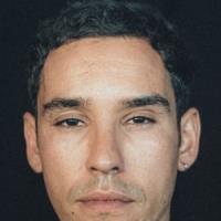 Adam Bessa
