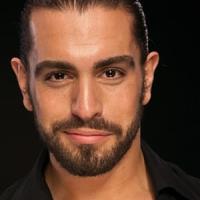 Adam Bond