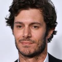 Adam Brody