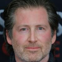 Adam Cooper