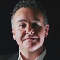 Adam Curtis