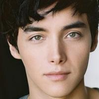 Adam David