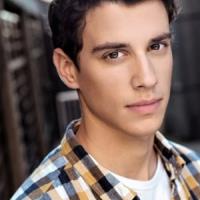 Adam DiMarco
