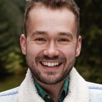 Adam Ernest